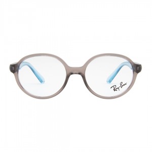 RAY-BAN